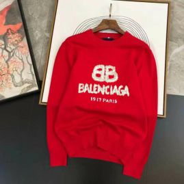 Picture of Balenciaga Sweaters _SKUBalenciagaM-3XLkdtn5322883